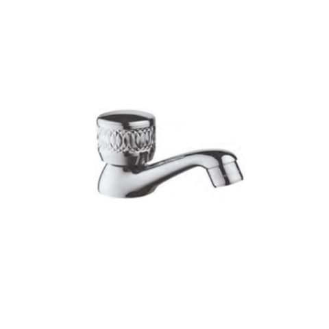 TORNE.ECO LAVATORIO 2410
