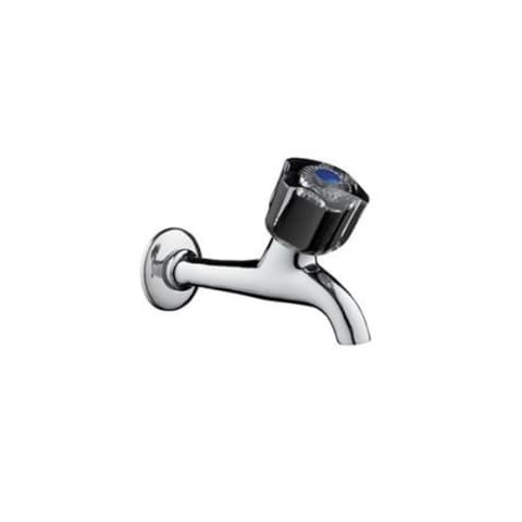 TORNE.POPULAR BANCA ½ 3211