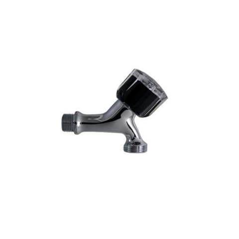 TORNE.POPULAR MAQ.LAVAR ½x¾" 3215