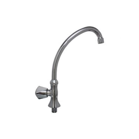 TORNE.TRICORNIO GIRATORIA BALCAO 3012