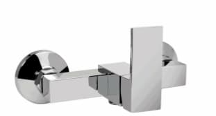 MONOCOMANDO MATRIX DUCHE CR. ***
