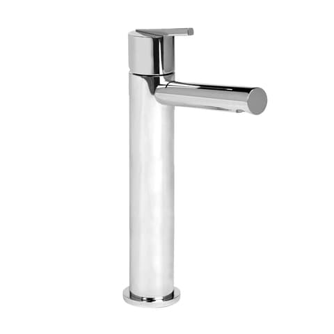 MONOCOMANDO VOUGA ALTO LAVAT CR