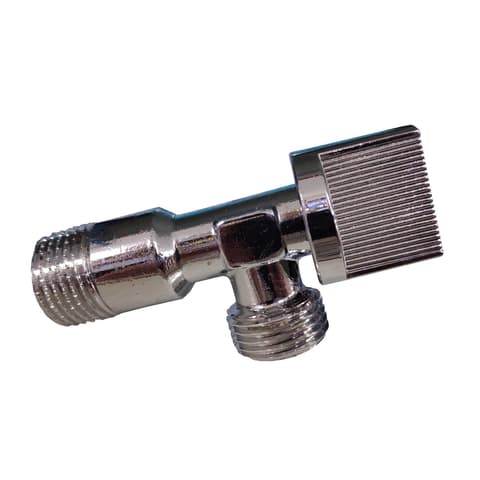 TORNE.ESQ.CORTE ½x3/8 S/T