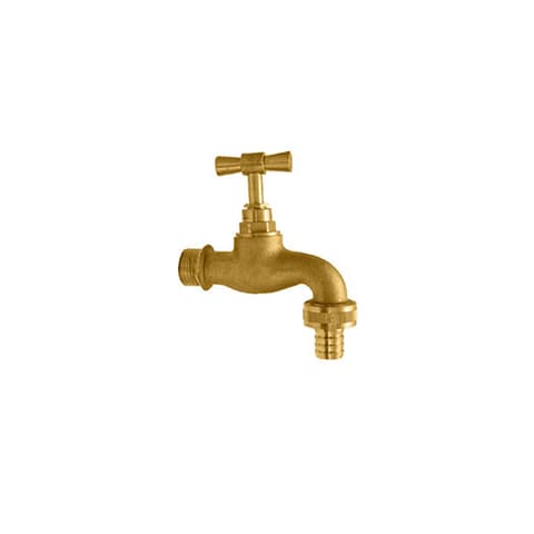 TORNE.LATAO ½ C/UNI ¾