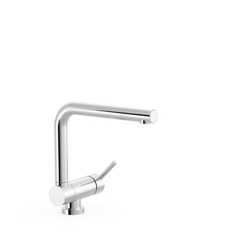 TRES BANCA TOP MONOCOMANDO REBATIVEL CR 130335