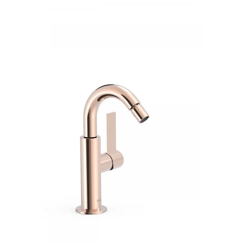 TRES PROJECT MONOCOMANDO BIDE ORO ROSA 21122401OP