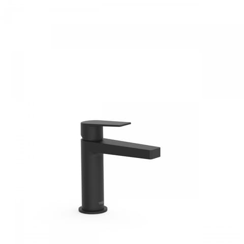 TRES PROJECT MONOCOMANDO LAVAT PRETO MATE 21110301NM
