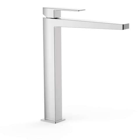 TRES SLIM MONOCOMANDO LAVAT ALTA 32.7cm CR 20210305