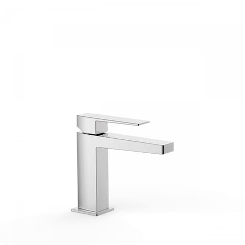 TRES SLIM MONOCOMANDO LAVAT CR 20210301
