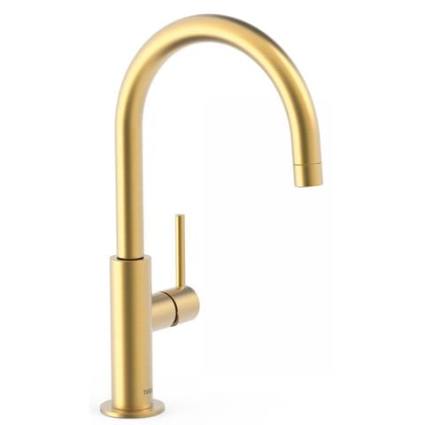 TRES STUDY COLORS MONOCOMANDO LAVAT OURO MATE 26290402OM