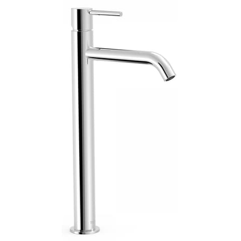 TRES STUDY MONOCOMANDO LAVAT ALTA 38.5cm CR 26230801