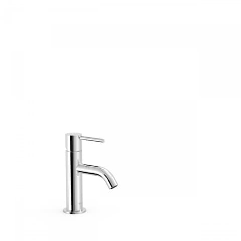TRES STUDY MONOCOMANDO LAVAT CR 26290301
