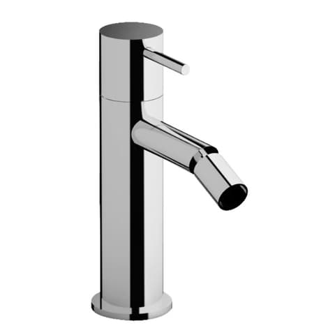 VALADARES FIDJI MONOCOMANDO CR BIDE C/VALV CLICK-CLACK 50695042