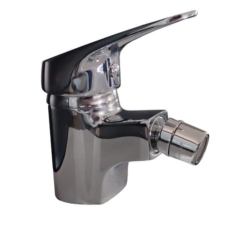 VALADARES GRANADA MONOCOMANDO BIDE C/VALV CLICK-CLACK 50604042 ***