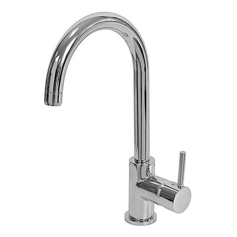 W.DART BANCA BICA WDART005/1