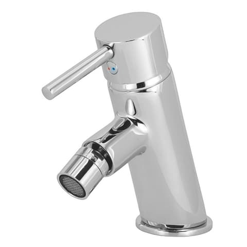 W.RIZZO BIDE CR WRIZZO 002