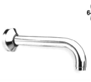 BICA P/ TOR. PED. PAREDE SM 056