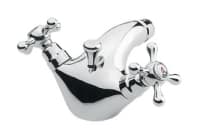ANTICA BIDÉ BR-OURO 8451 C/ VDA