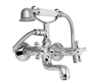 DECOR BANHEIRA C/ BICHA 91600 DELT