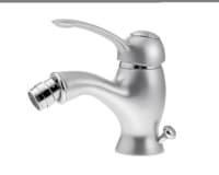 CLASSICA BIDÉ CR-54451 C/ VDA