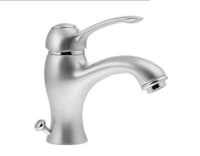 CLASSICA LAVATÓRIO CR-MATE 54450