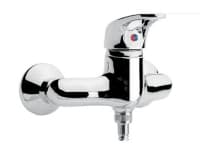 ECOMIX CHUVEIRO CR 2660