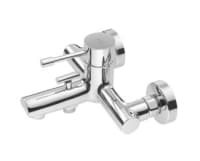 ENGENHO BANHEIRA CR 57602