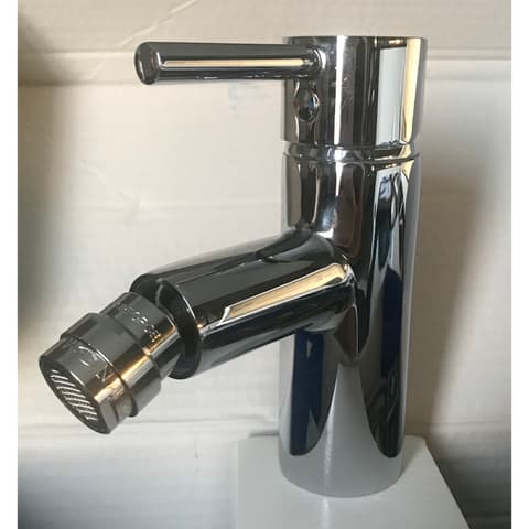 ENGENHO BIDÉ CR 57451