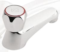 MINI-KING COLUNA CR 4100