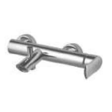 FY MONOCOMANDO BANHEIRA 782602 CR