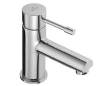 ENGENHO LAVATÓRIO CR 57450