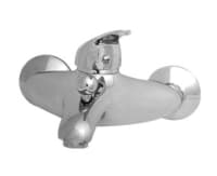 MIRA BANHEIRA CR 3602
