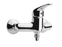 MIRA CHUVEIRO CR 3660