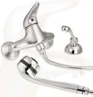SERENA CHUVEIRO OM-OU 55660