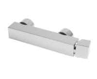 TETRIS BASE DUCHE C/ SUP ORIENT. CR 69660 TT CR