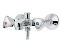 TRIUNFO BANHEIRA CR 4600