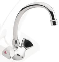 TRIUNFO BANCA CR 4720