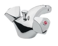 TRIUNFO BIDÉ CR 4431