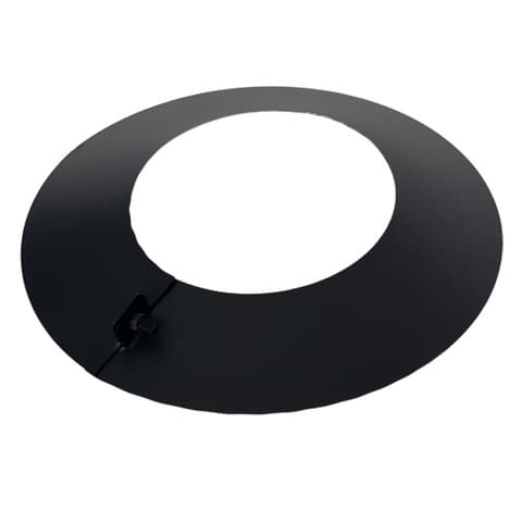 EMBELEZADOR PRETO c/prf
