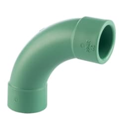CURVA PPR 90º