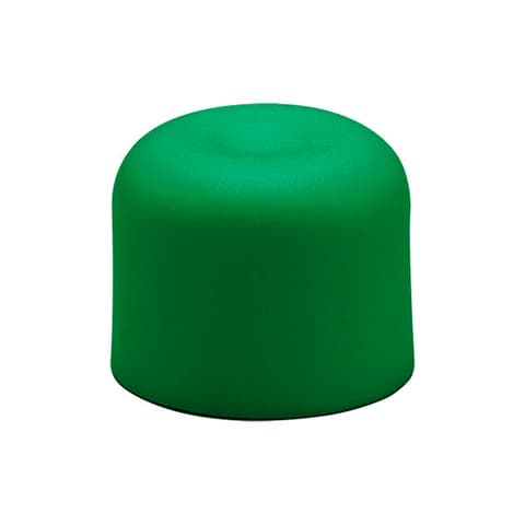 TAMPAO PPR FEMEA Ø25m