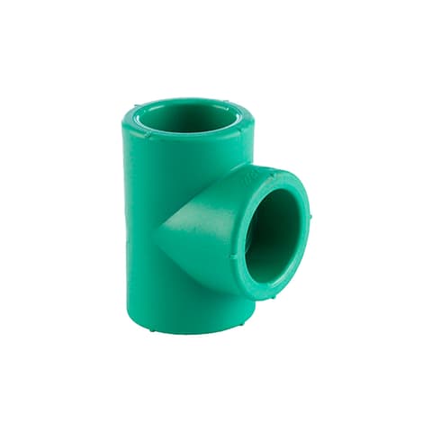 TE PPR Ø20x90º