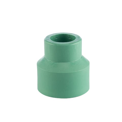 UNIAO PPR REDUÇAO Ø32xØ25