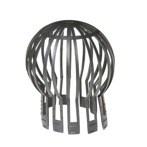 RALO PÁRA FOLHAS UNIVERSAL 60/120cm