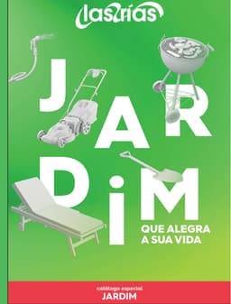 Jardim